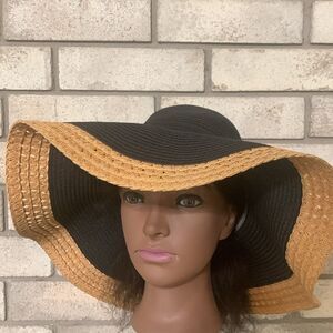 INC International Concepts | Accessories | New Inc  display picture 3